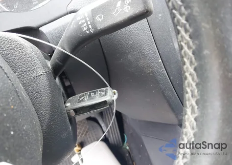 2012 Volkswagen Jetta 2.5L Se from USA, damaged, VIN 3VWDP7AJ1CM419423